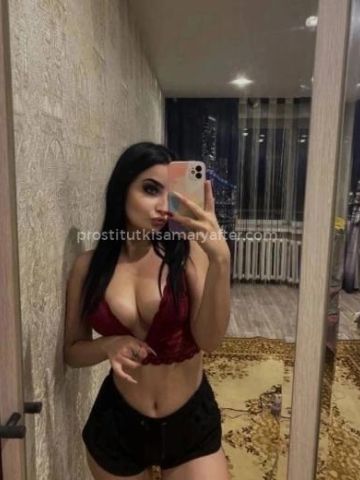 Анкета проститутки Марина - Фото 1, , 68 лет, №340665